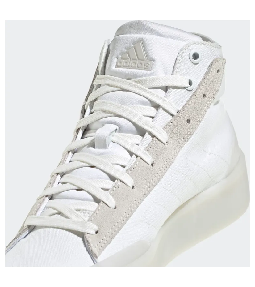 adidas-znsored GZ2291