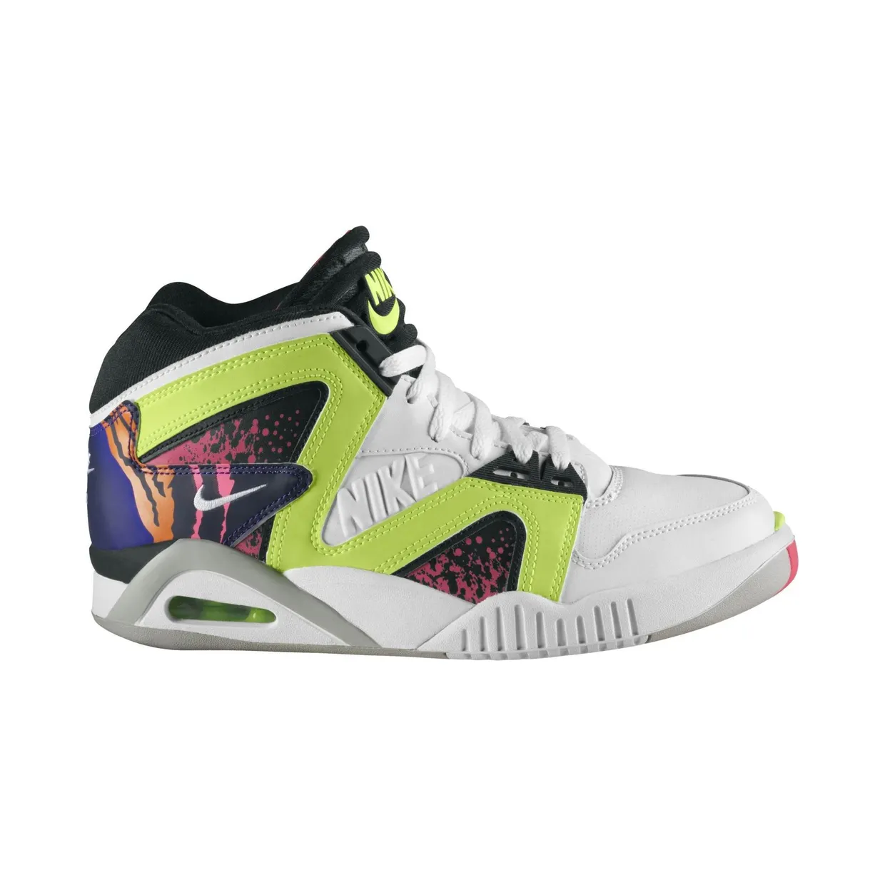 nike-air-tech-challenge 354717-171
