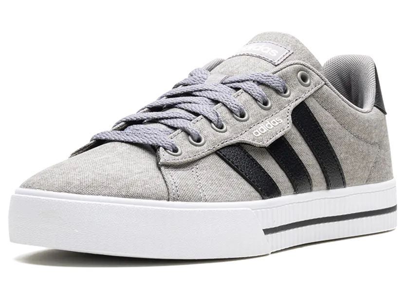 adidas-daily-3-0 FW3270