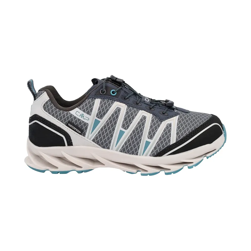 Hiking Shoes for Kids CMP Altak 2.0 39Q4794J-61ZU