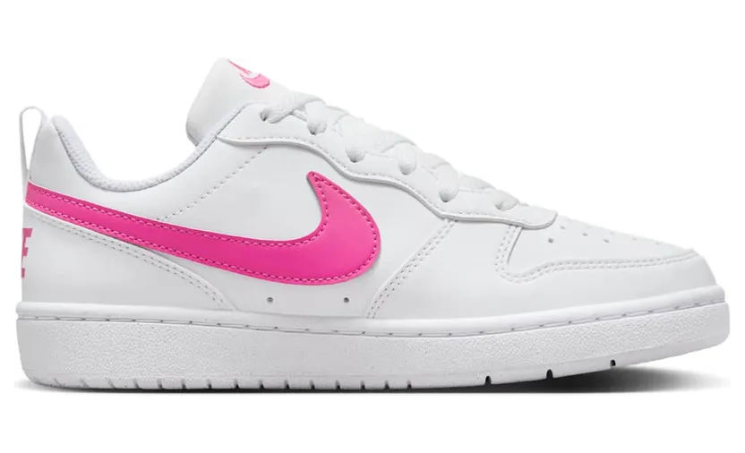 nike-court DV5456-113