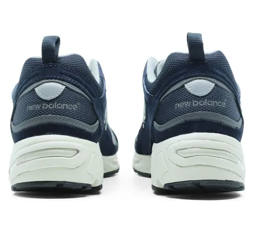 new-balance-878 CM878KE1