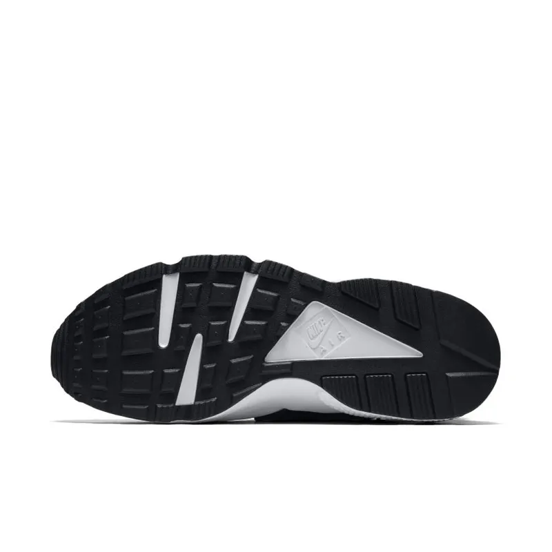 Nike Air Huarache White/Pure Platinum (318429-104)