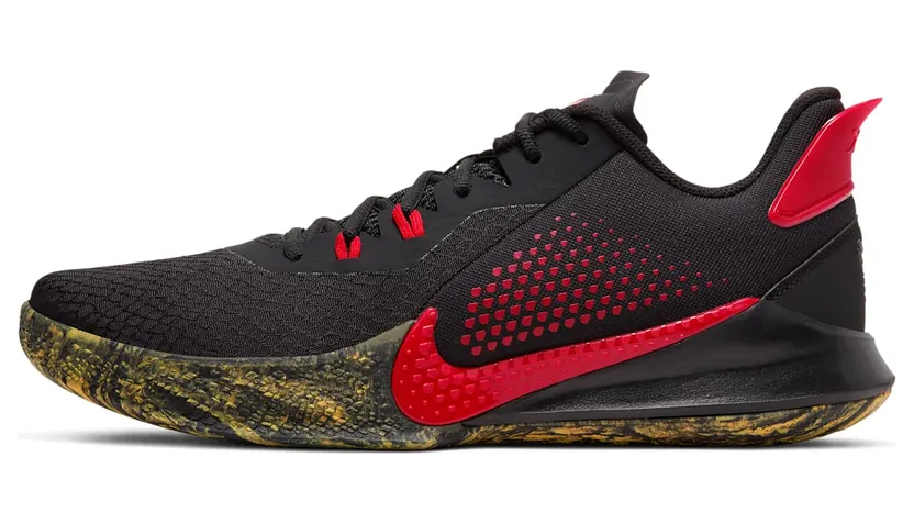 nike-mamba-fury CK2087-002