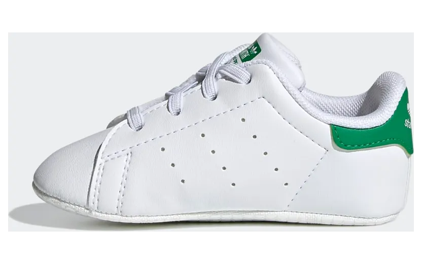 adidas-stan-smith FY7890