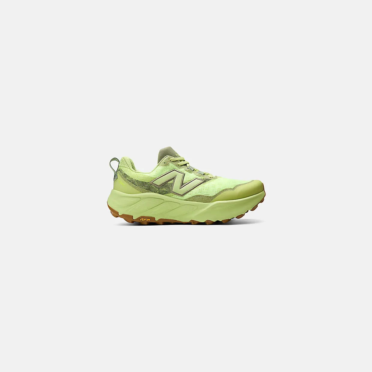 new-balance-fresh-foam MHIER51M