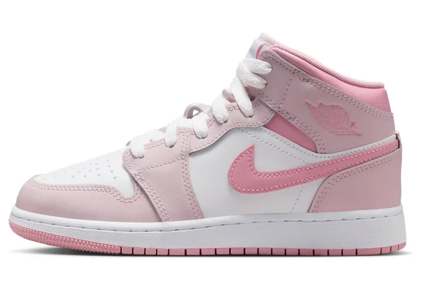 Air Jordan 1 Mid DQ8423-600