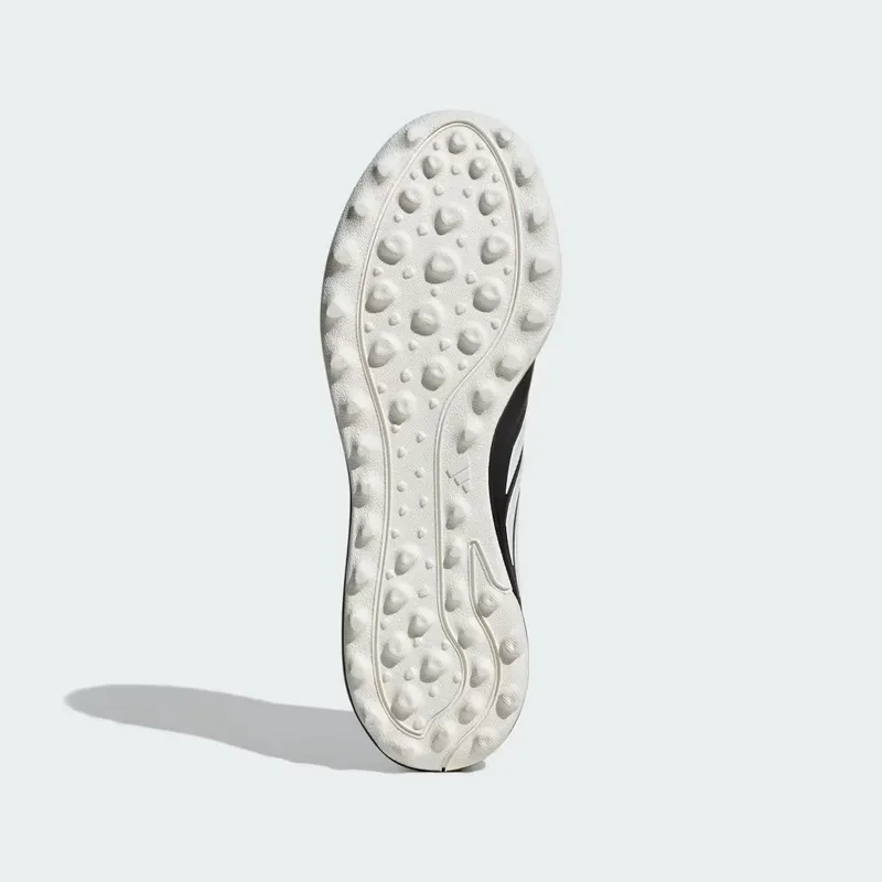 adidas Copa Pure 4 League TF Immortal DNA Pack (JQ0478)