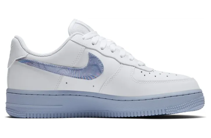 nike-air-force CZ0377-100