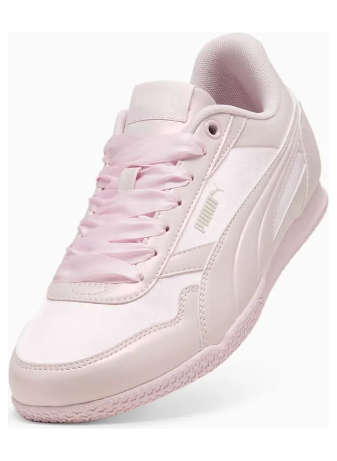puma-bella 40721501