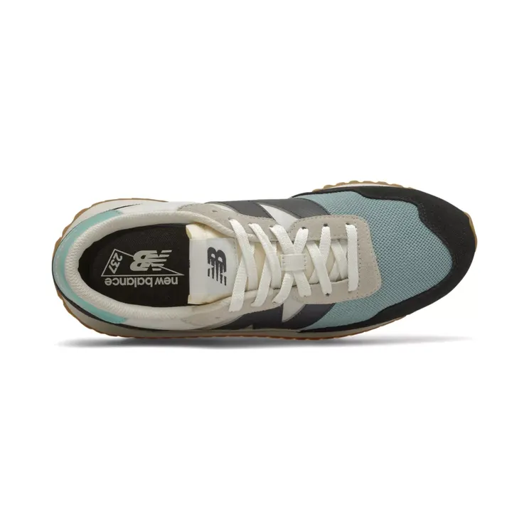 new-balance-237 MS237HL1