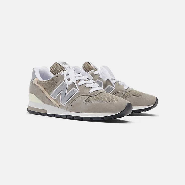 new-balance-996 U996GR