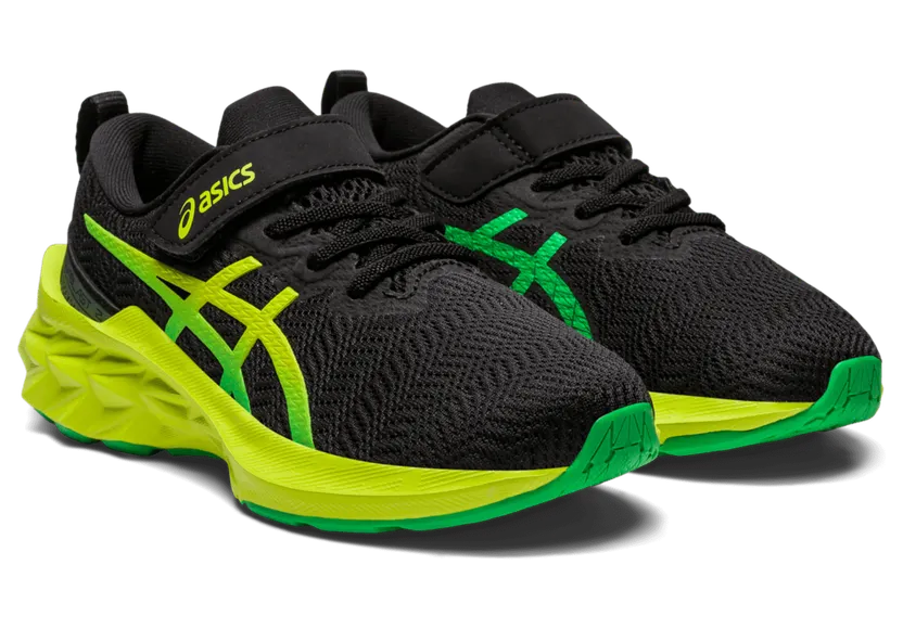 asics-novablast 1014A236.004