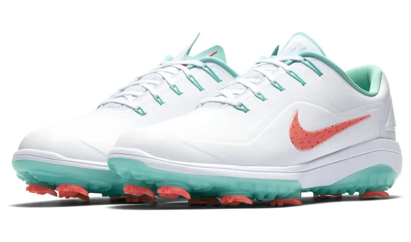 nike-vapor BV1135-105