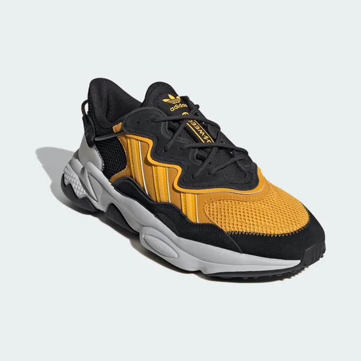 adidas-ozweego IF5847