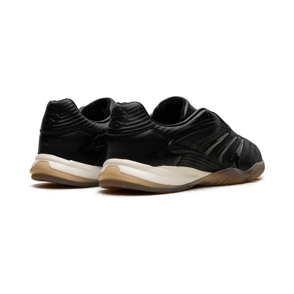 Adidas Predator Sala Kith “Kith Black Gum” (KI0570)
