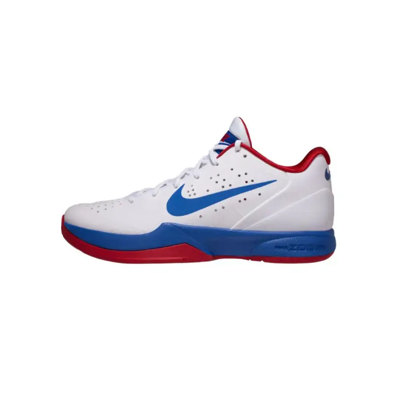 Nike Air Zoom White (881485-146)