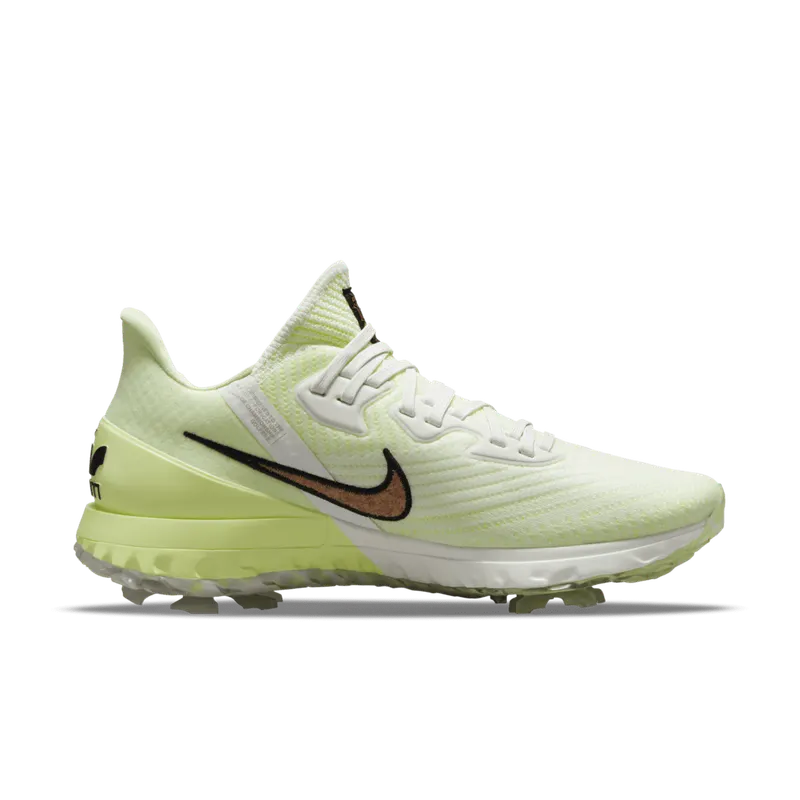 Nike Air Zoom Infiinity Tour NRG Cork (DA4096-100)