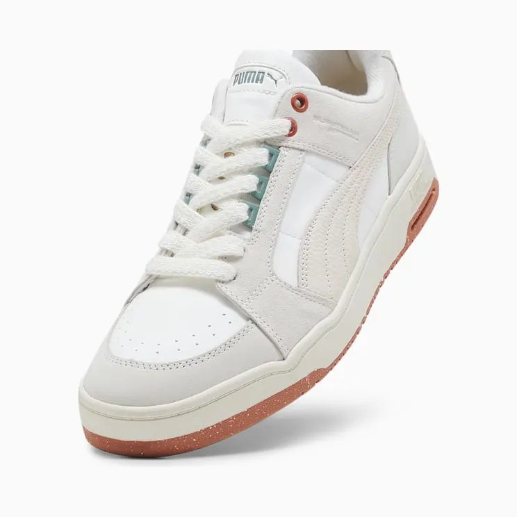 puma-slipstream 393136-01