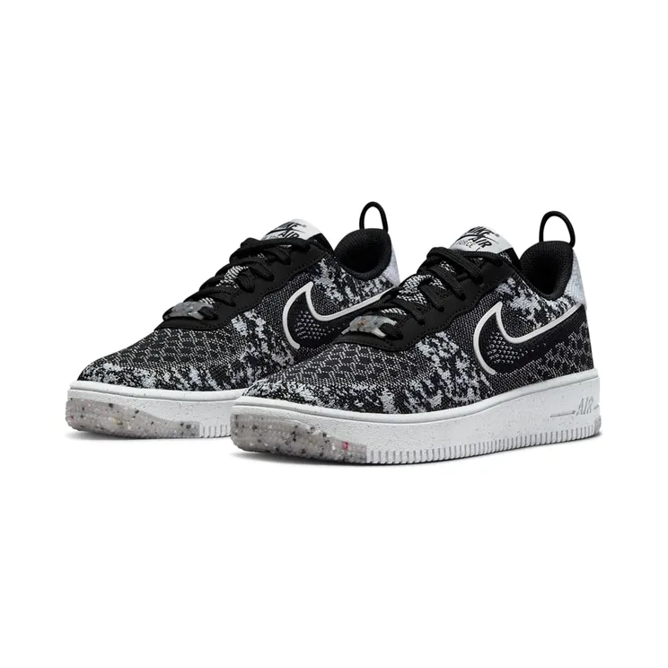 nike-air-force DM1060-001