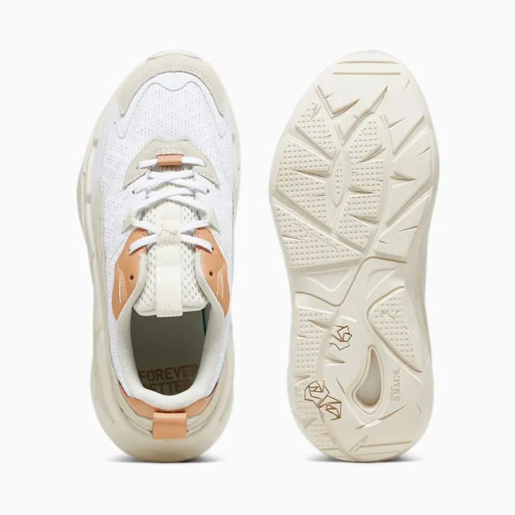 puma-sneaker 393188-01