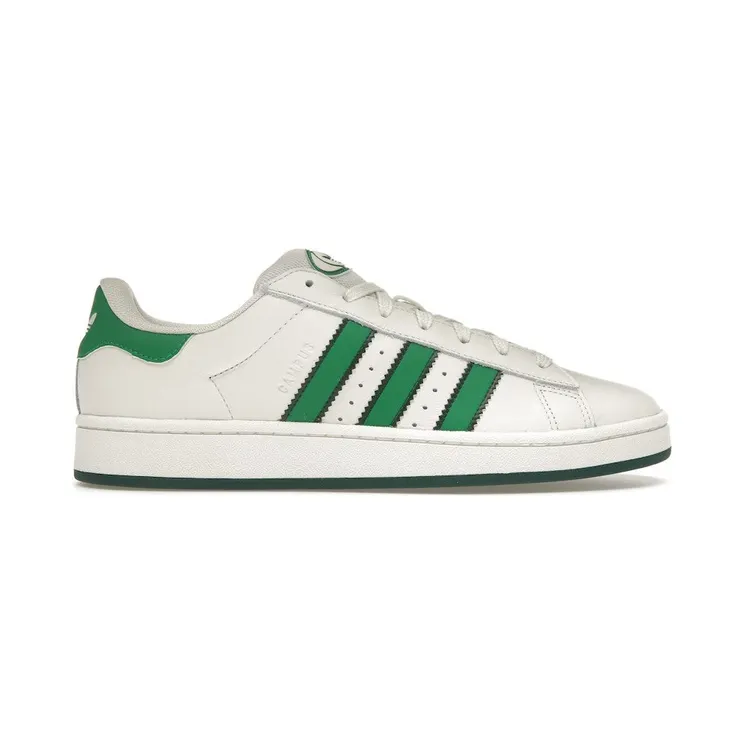 adidas-campus IF8762