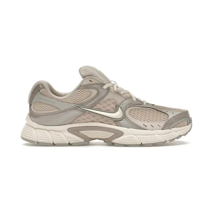 Nike V5 RNR Oatmeal Pale Ivory (IH1980-140)