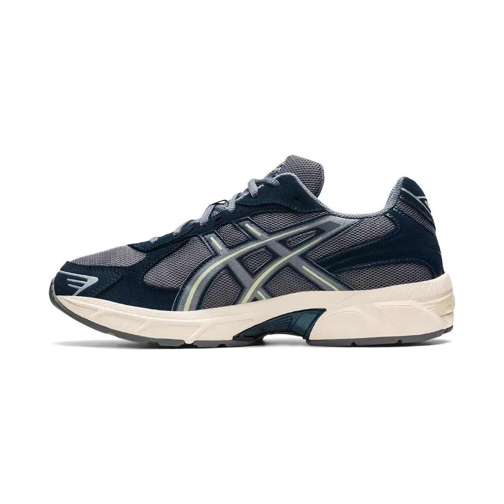 asics GEL-1130 Metropolis Sheet Rock (1201A255-021)