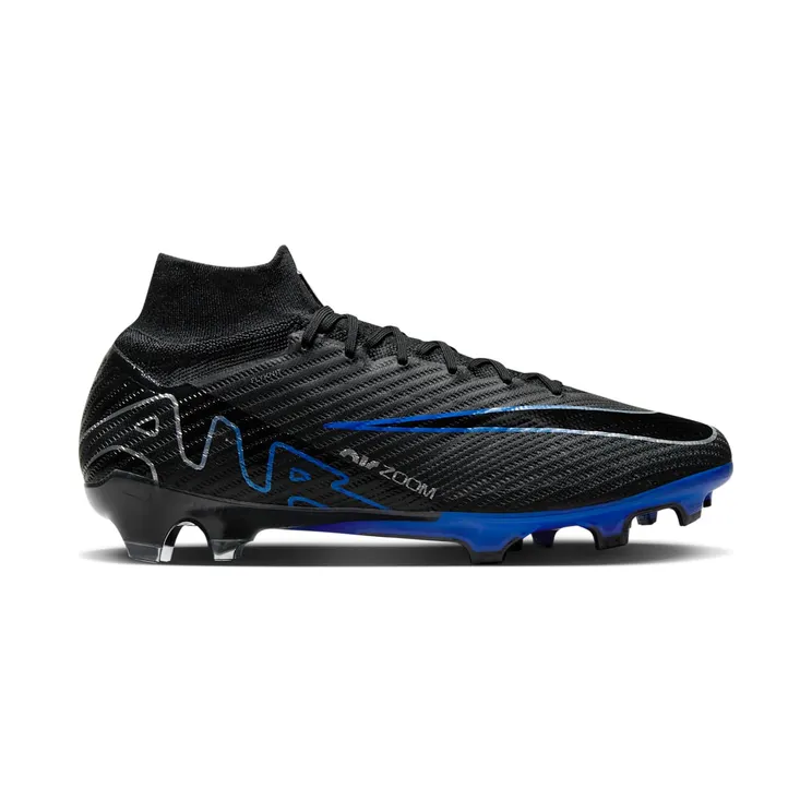nike-air-zoom DJ4977-040