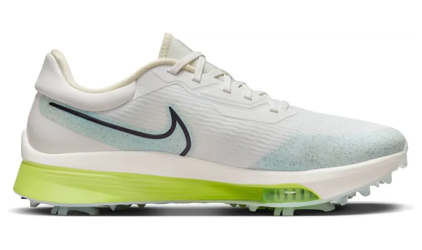 nike-air-zoom DM8446-131