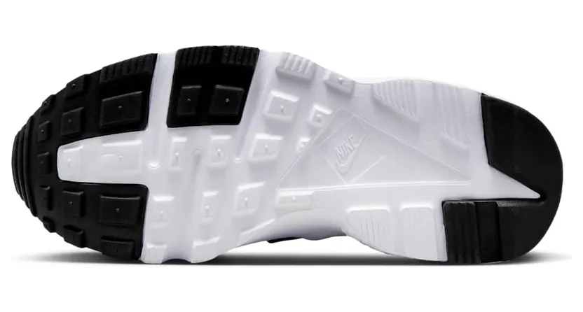 nike-air-huarache 654275-044