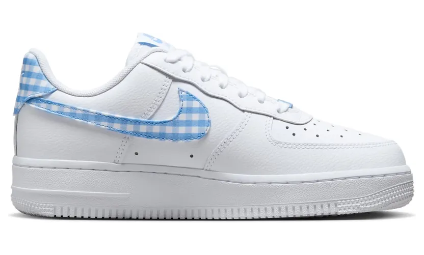 nike-air-force DZ2784-100