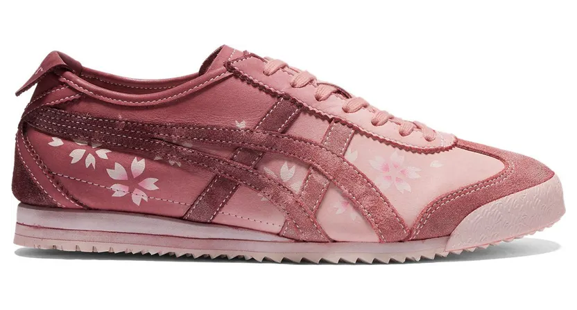 Onitsuka Tiger Mexico 66 1183C407-700