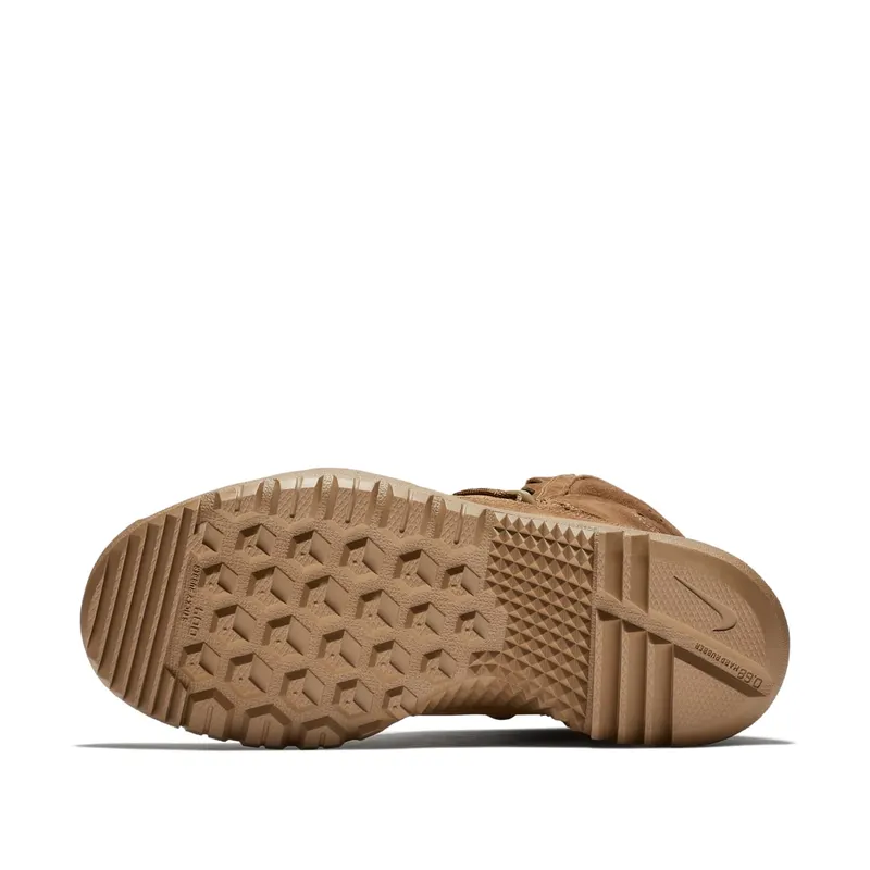 Nike SFB Field 2 8″ Coyote Coyote/Coyote (AQ1202-900)