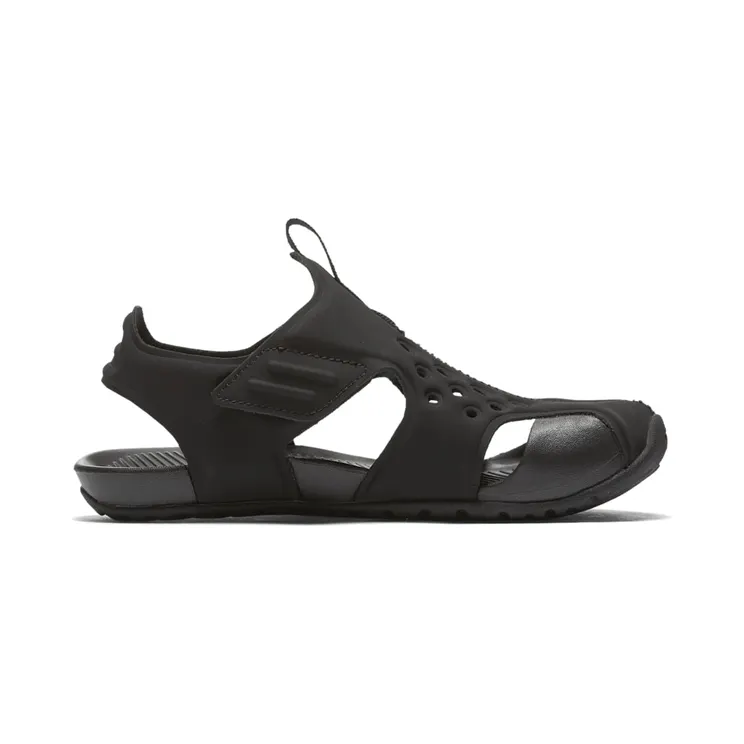 nike-sunray 943826-001