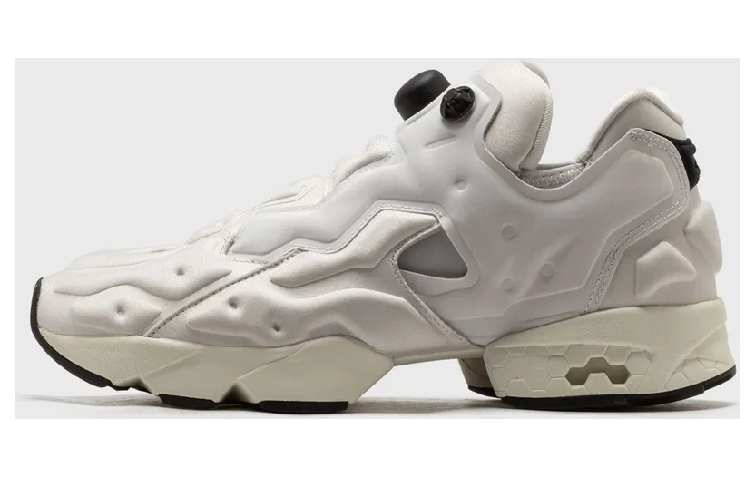 reebok-pump 100260270