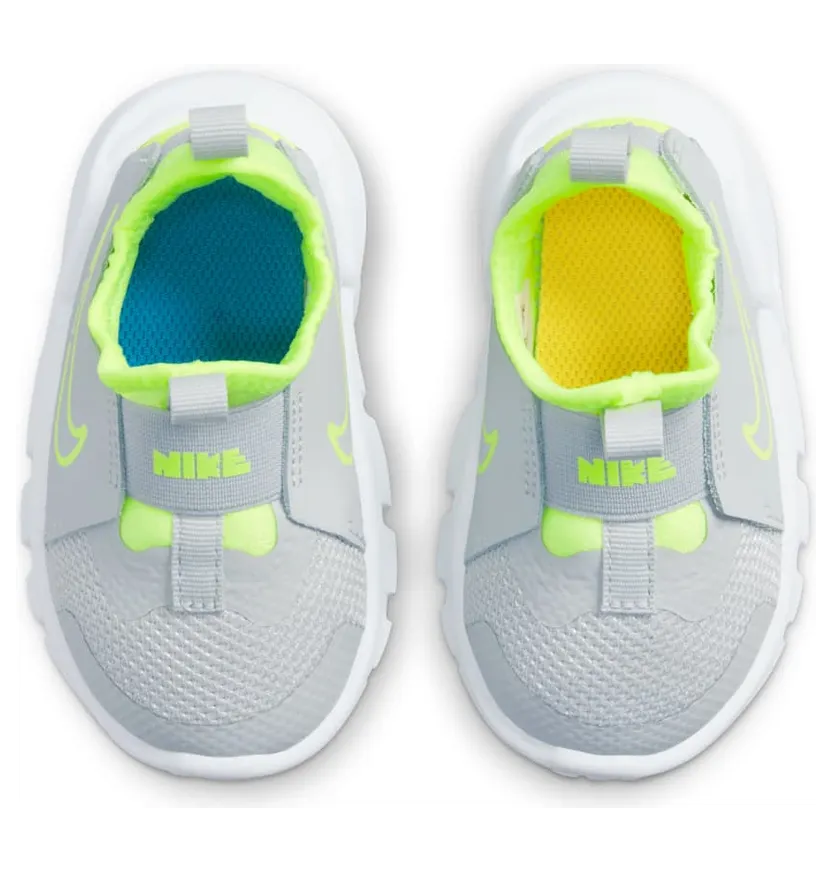nike-flex DJ6039-005