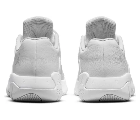 air-jordan-11 CW0784-101