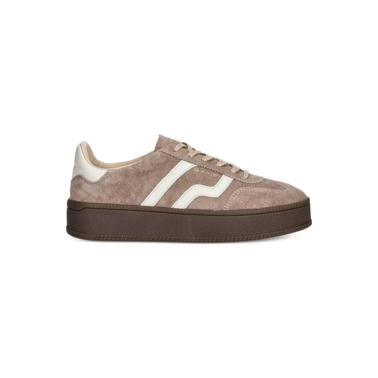 gant-sneaker 33533352G931