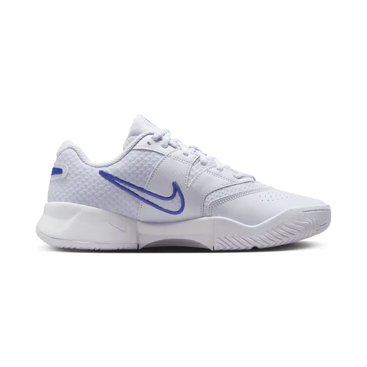 nike-court FD6575-500