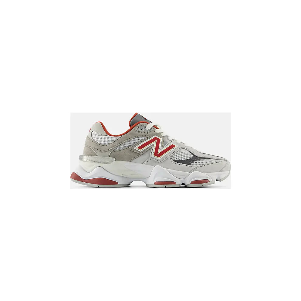 New Balance 9060 “Boston College” (U9060EGL)