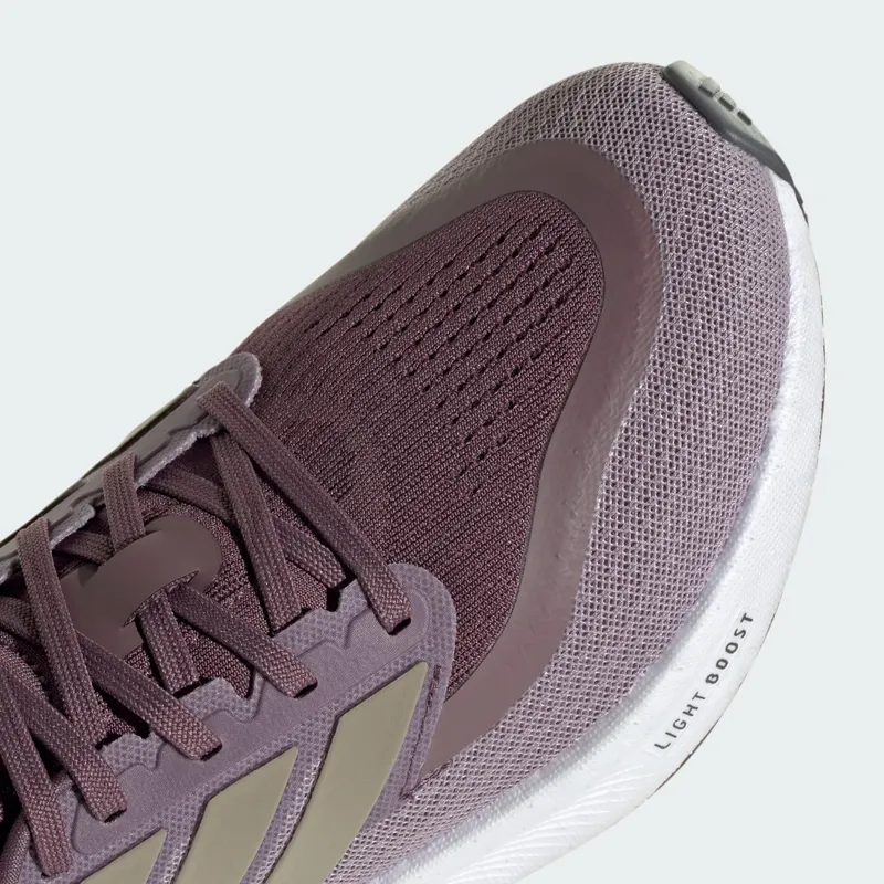 adidas-pureboost IF9200