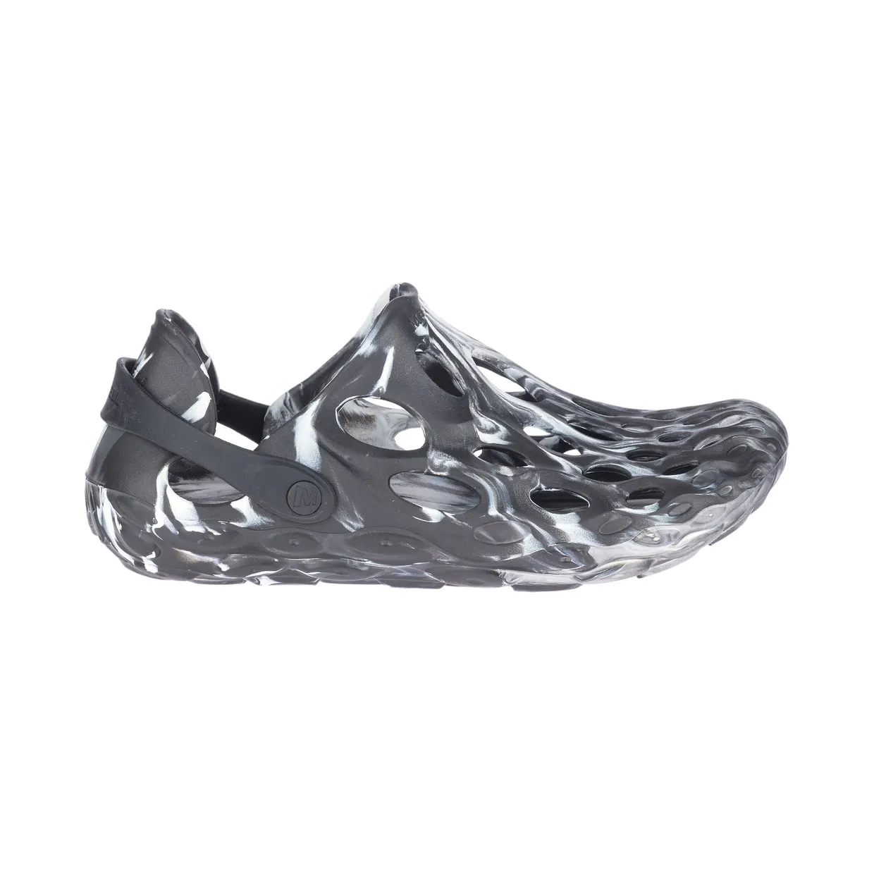 merrell-hydro J003849