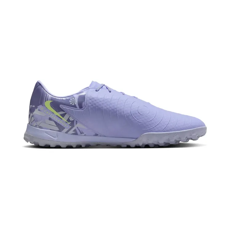 nike-phantom HF1596-500
