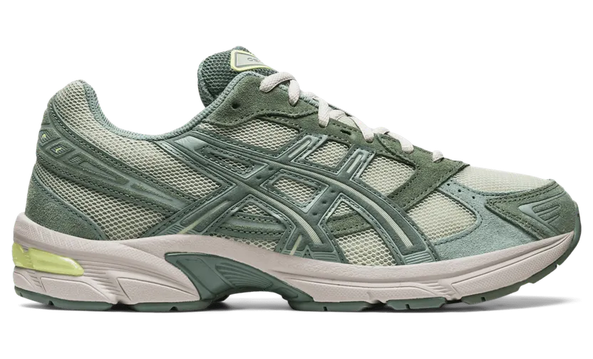 asics-gel-1130 1201A255.301