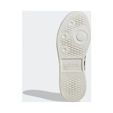 adidas-court EE9663