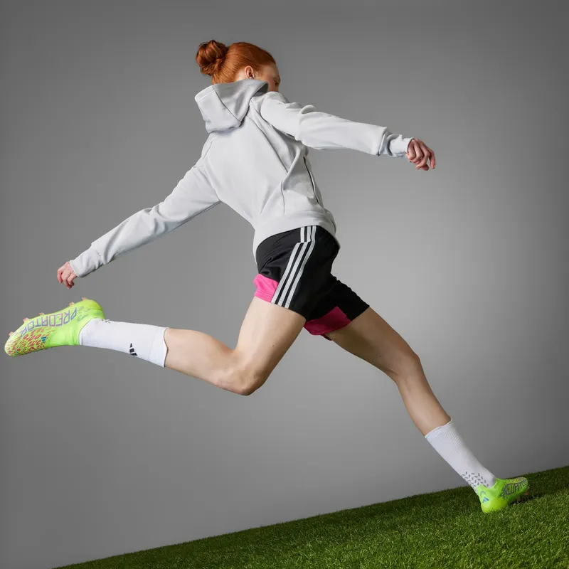 adidas-predator ID3875