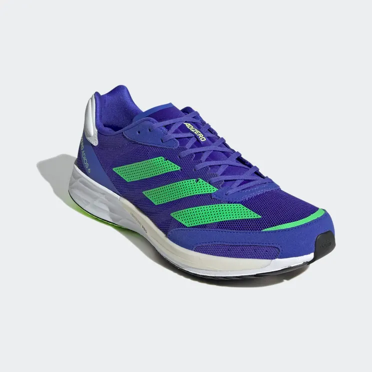 adidas-adizero H67510