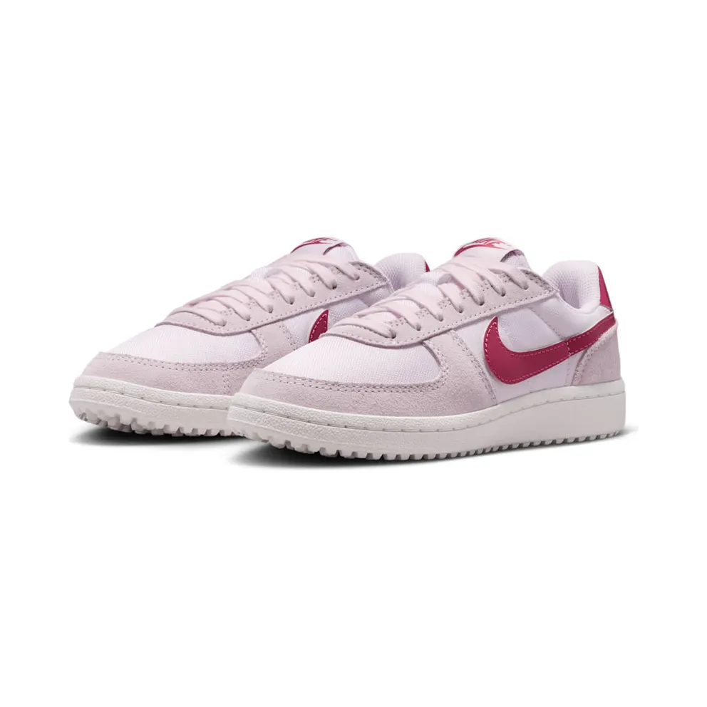 Nike Field General Light Violet Sweet Beet (IF0465-500)