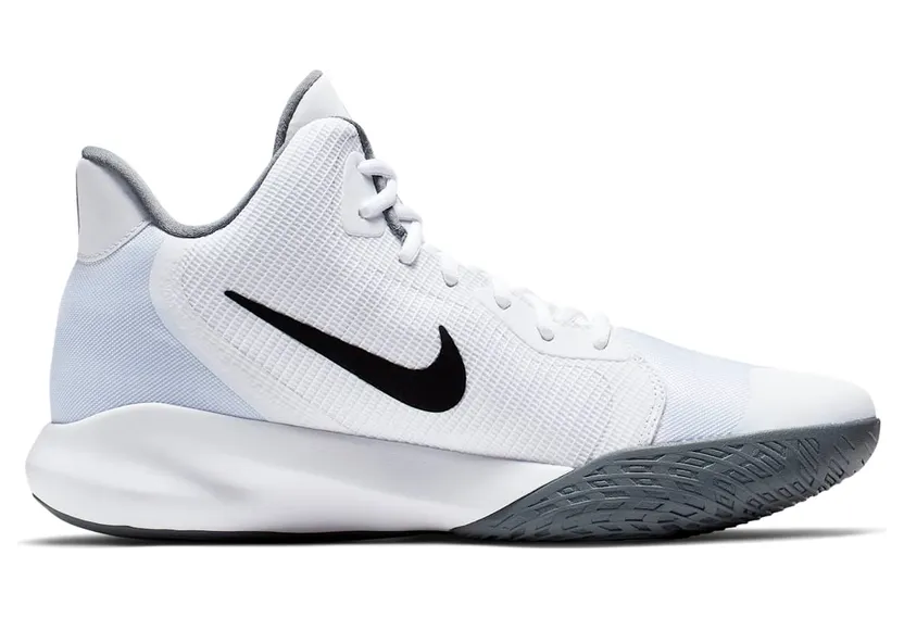 nike-precision AQ7495-100